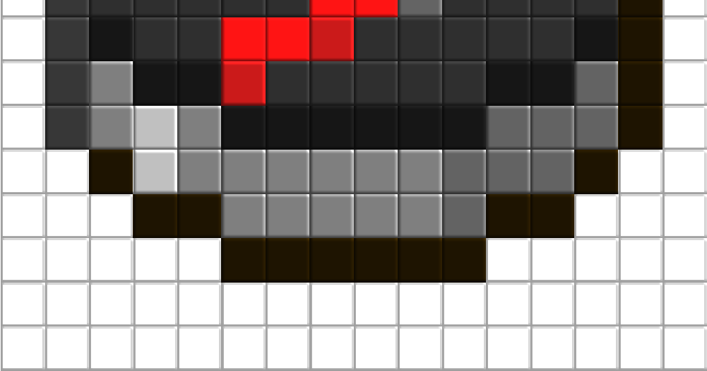 Preview of texture: compass_04