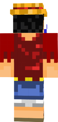 Preview of texture: suly kc
