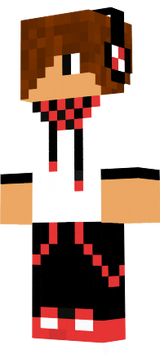 _mr_jeka_