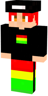 ewwwwwwwwwwww