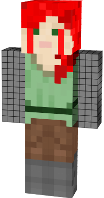 Preview of texture: chris1545 oo99