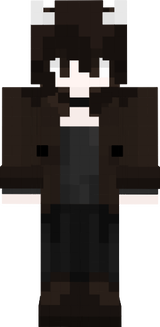 sinim snowy