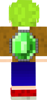LumiSkin001