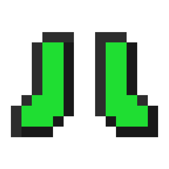 Preview of texture: kotak