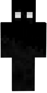 dark