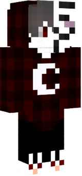 alexandreXD