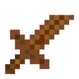 wood_sword