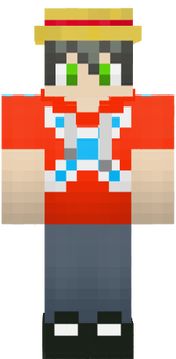 Darwin