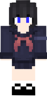 Cherry57UWU