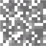 Aspenleaves1
