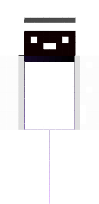 Preview of texture: discord: ppseleneee2