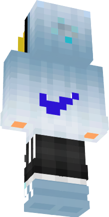 Preview of texture: Alessandroba