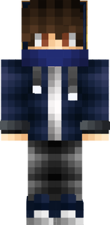 minpou