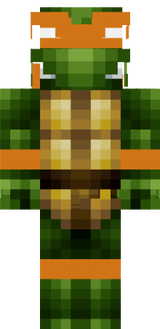 kemon