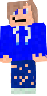 bananakid64
