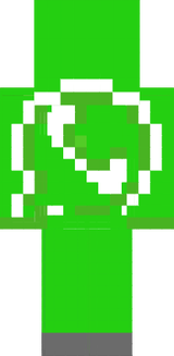 ad