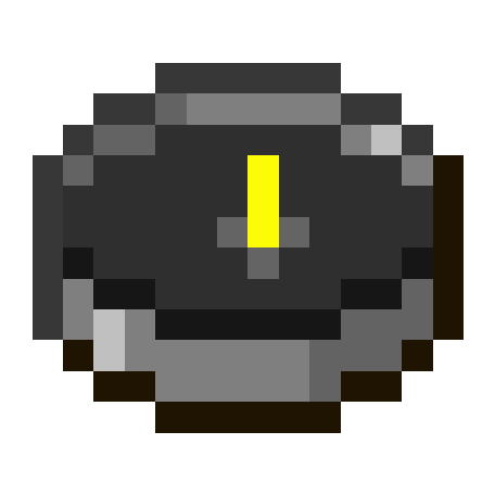 Preview of texture: compass_16