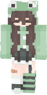 hiiiiiiiiiiiiiiiiiiiiiiii