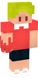 MCanGame 2