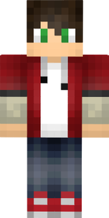 zLuiz