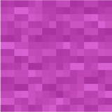 magenta_wool