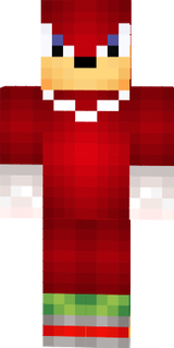 JulioCMB