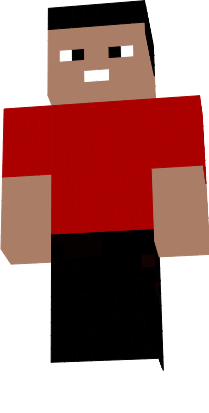 Preview of texture: IsmaHD2