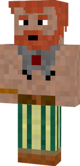 gaul