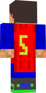 super Ky