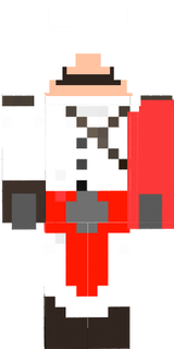 kokigergo