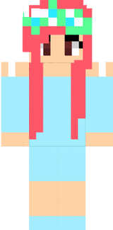 skin1