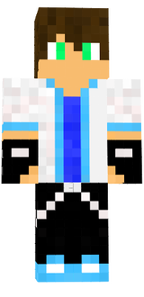 RayconSD