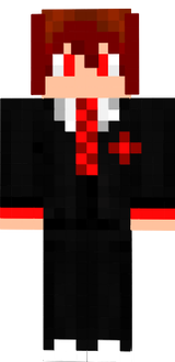 InnyGM