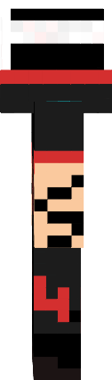 Preview of texture: GIGOR