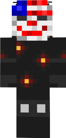 Preview of texture: stevie