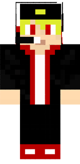dantevalentino1