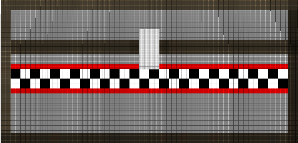 Preview of texture: FNAF Chest
