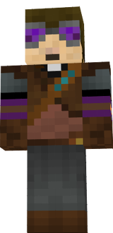 Gabe_Clockwerk4.0