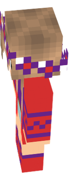LARIH