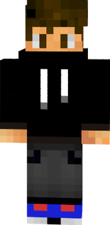 Cauã