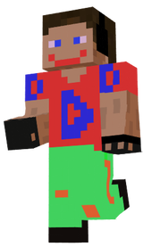 crd