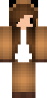 liseli13