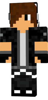 vitor