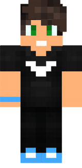 Polettoo