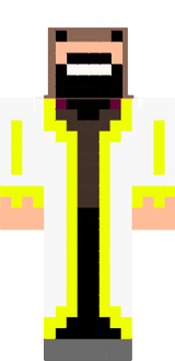 dhh