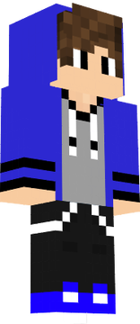 henriquegamerzinho
