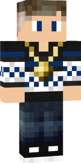 yLeoGamiing_