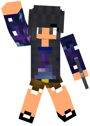 Preview of texture: gr
