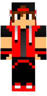 matheus_Br