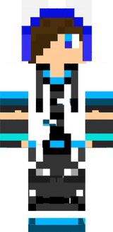 Gui_GamerHD